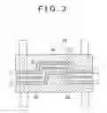 Fig. 04 - Press-forming method and press-formed part