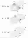 Fig. 06 - Press-forming method and press-formed part