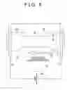 Fig. 07 - Press-forming method and press-formed part
