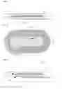Fig. 02 - Battery having enhanced electrical insulation capability