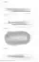 Fig. 03 - Battery having enhanced electrical insulation capability