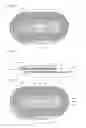 Fig. 04 - Battery having enhanced electrical insulation capability