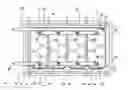 Fig. 01 - MODULAR BATTERY CONTAINER