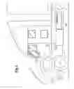 Fig. 02 - MODULAR BATTERY CONTAINER