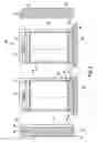 Fig. 06 - MODULAR BATTERY CONTAINER