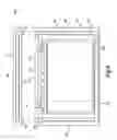 Fig. 07 - MODULAR BATTERY CONTAINER