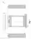 Fig. 08 - MODULAR BATTERY CONTAINER
