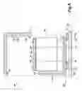 Fig. 09 - MODULAR BATTERY CONTAINER