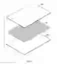 Fig. 06 - ELECTROLYTIC CELL