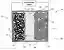 Fig. 01 - Li-ION BATTERY WITH ANODE EXPANSION AREA