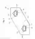 Fig. 02 - ELECTROCHEMICAL CELLS WITH TABS