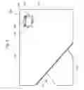 Fig. 03 - ELECTROCHEMICAL CELLS WITH TABS