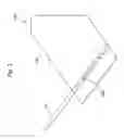 Fig. 04 - ELECTROCHEMICAL CELLS WITH TABS