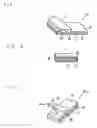 Fig. 02 - Electrode structure for non-aqueous electrolyte secondary battery, method for producing the same, and non-aqueous electrolyte secondary battery