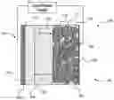 Fig. 01 - Li-ion battery with anode current collector coating