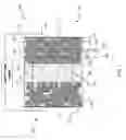 Fig. 02 - Li-ion battery with variable volume reservoir