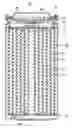 Fig. 01 - Active material, battery, and method for manufacturing electrode