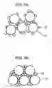 Fig. 04 - Active material, battery, and method for manufacturing electrode