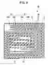Fig. 06 - Active material, battery, and method for manufacturing electrode