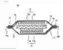 Fig. 02 - NEGATIVE ELECTRODE ACTIVE MATERIAL FOR NON-AQUEOUS ELECTROLYTE SECONDARY BATTERY, METHOD FOR PRODUCING THE SAME, AND NON-AQUEOUS ELECTROLYTE SECONDARY BATTERY