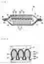 Fig. 02 - Lithium ion battery