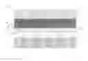 Fig. 01 - MultiLayer solid electrolyte for lithium thin film batteries