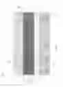 Fig. 02 - MultiLayer solid electrolyte for lithium thin film batteries