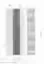 Fig. 03 - MultiLayer solid electrolyte for lithium thin film batteries
