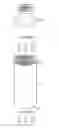 Fig. 01 - Metal-air low temperature ionic liquid cell
