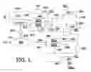 Fig. 02 - PEM-SOFC hybrid power generation systems