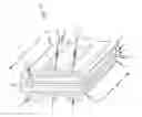 Fig. 01 - Fuel cell