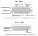 Fig. 13 - SEGMENTED-IN-SERIES SOLID OXIDE FUEL CELL