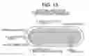 Fig. 14 - SEGMENTED-IN-SERIES SOLID OXIDE FUEL CELL