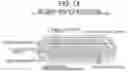 Fig. 15 - SEGMENTED-IN-SERIES SOLID OXIDE FUEL CELL