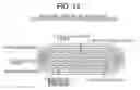 Fig. 16 - SEGMENTED-IN-SERIES SOLID OXIDE FUEL CELL