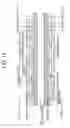 Fig. 17 - SEGMENTED-IN-SERIES SOLID OXIDE FUEL CELL