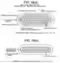Fig. 19 - SEGMENTED-IN-SERIES SOLID OXIDE FUEL CELL