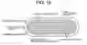 Fig. 20 - SEGMENTED-IN-SERIES SOLID OXIDE FUEL CELL