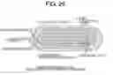 Fig. 21 - SEGMENTED-IN-SERIES SOLID OXIDE FUEL CELL