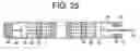 Fig. 26 - SEGMENTED-IN-SERIES SOLID OXIDE FUEL CELL