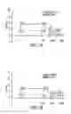 Fig. 02 - Curable toner compositions and processes