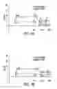 Fig. 02 - Curable toner compositions and processes