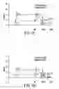 Fig. 03 - Curable toner compositions and processes