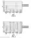 Fig. 04 - Curable toner compositions and processes
