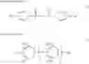 Fig. 02 - Method for producing polyamide and resin composition