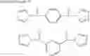 Fig. 07 - Method for producing polyamide and resin composition