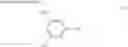 Fig. 22 - Method for producing polyamide and resin composition
