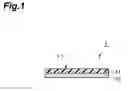 Fig. 02 - Photosensitive resin composition, photosensitive element, method for forming resist pattern and method for producing printed wiring board