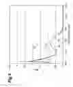 Fig. 06 - Photosensitive resin composition, photosensitive element, method for forming resist pattern and method for producing printed wiring board