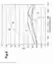 Fig. 07 - Photosensitive resin composition, photosensitive element, method for forming resist pattern and method for producing printed wiring board